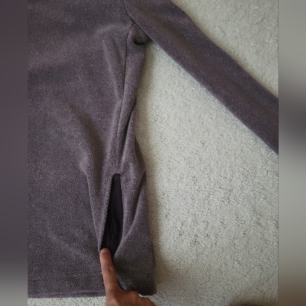 Nike Dri-Fit - Picture 4 of 10